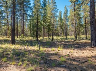 56225 Mirror Rock Loop, Bend, OR 97707