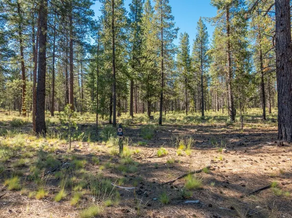 56225 Mirror Rock Loop, Bend, OR 97707