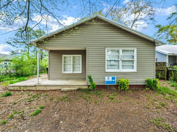 408 West Ave