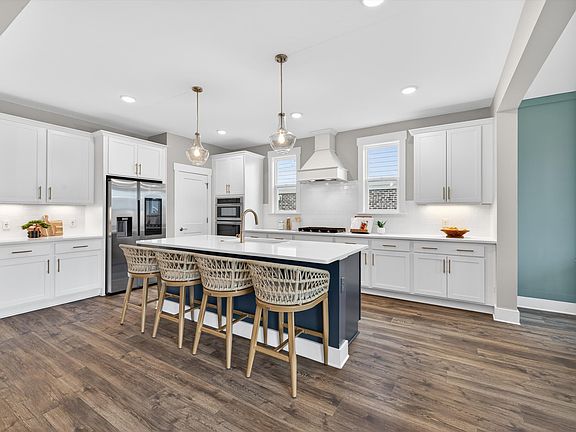 5th image of this home