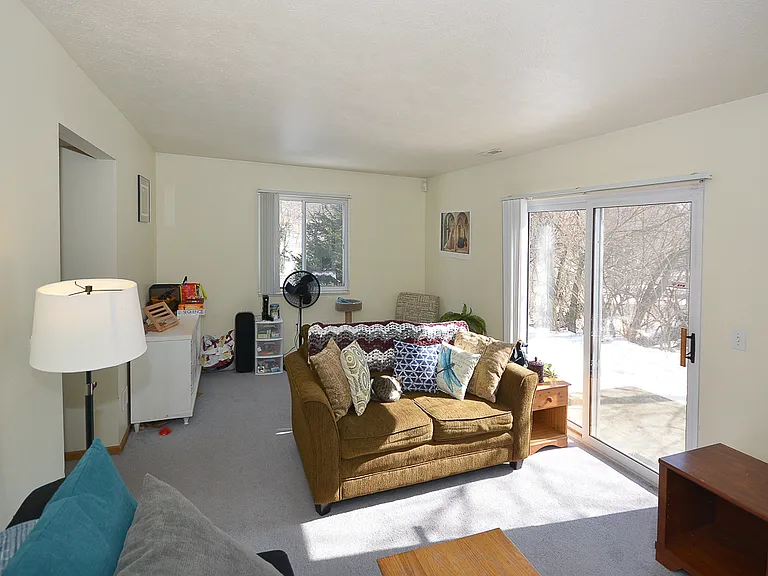 Kendall Ridge North — Photo 9