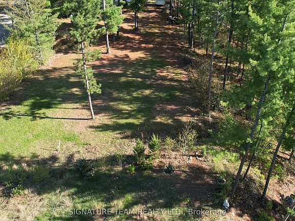 5th image of 0 Red Rock Rd