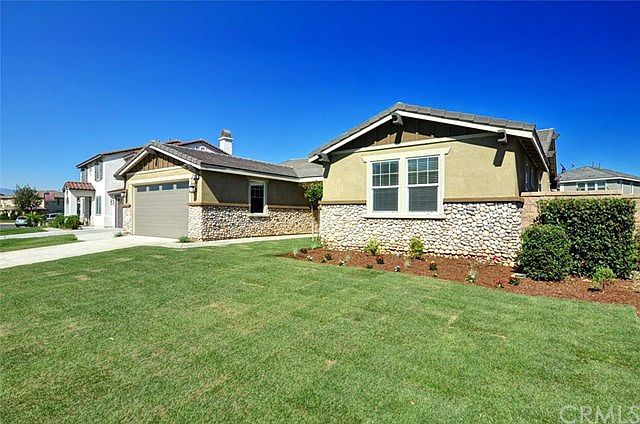 1st image of 8318 Fall Creek Dr