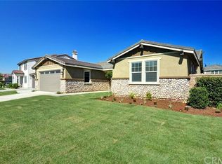 8318 Fall Creek Dr, Eastvale, CA 92880