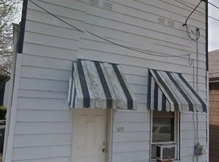 509 Pershing Ave, Covington, KY 41011