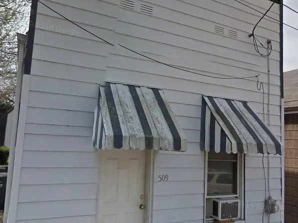 509 Pershing Ave, Covington, KY 41011