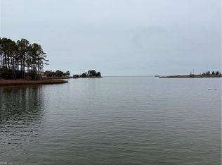 51 Ac Barbara Ln, Poquoson, VA 23662