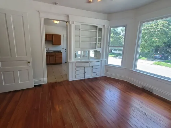 900 W Villa St. (Duplex), 900 W Villa St, Racine, WI 53403