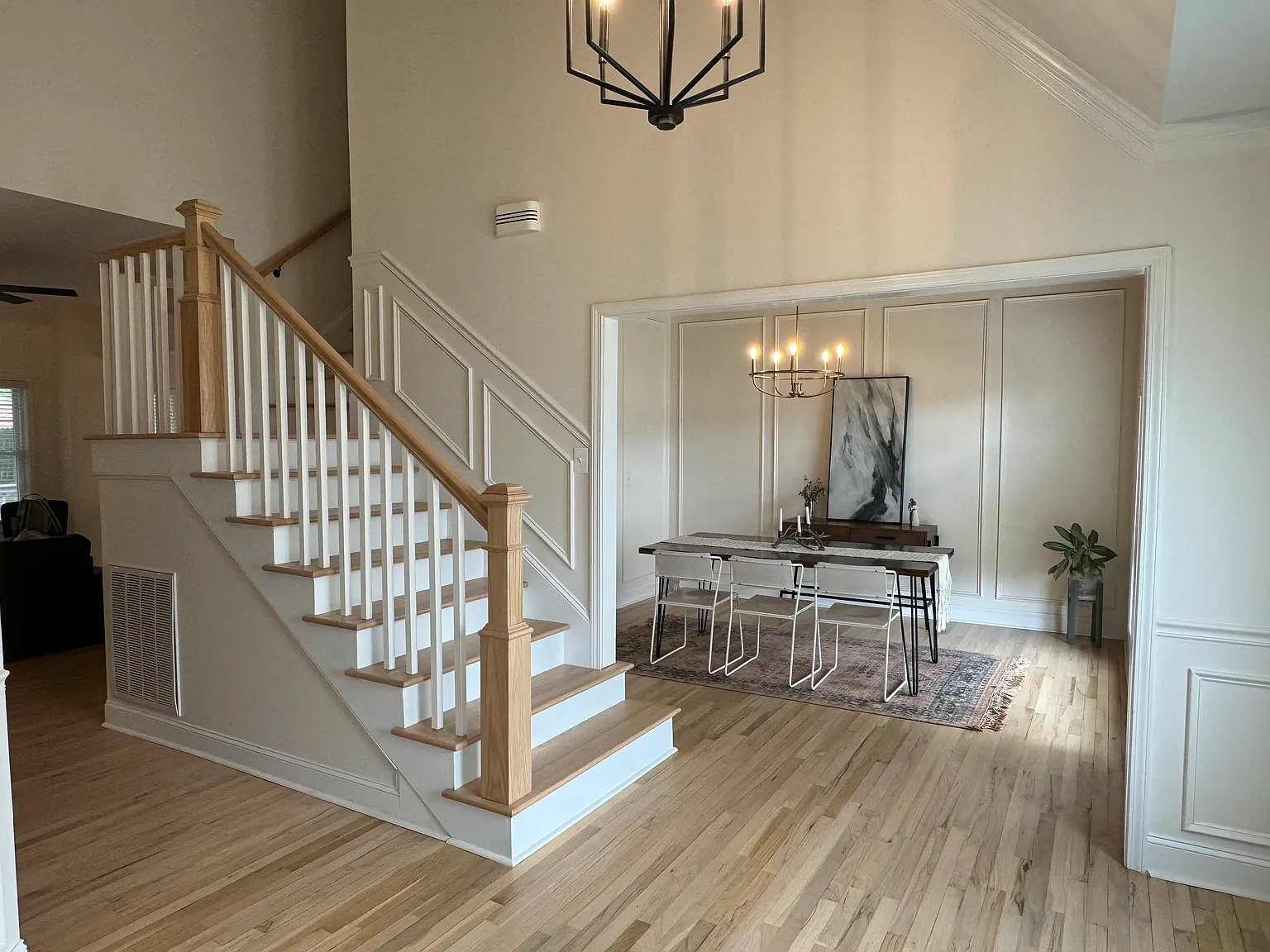 4 bed, 2743 sqft, $2,950 — Photo 4