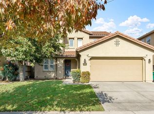 2221 Bartram Run Way, Stockton, CA