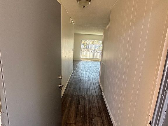 3rd image of 5722 University Ave APT 22