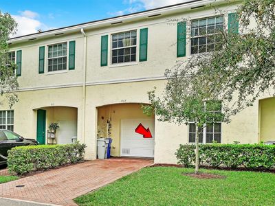 607 SW 3rd Ave, Pompano Beach, FL, 33060