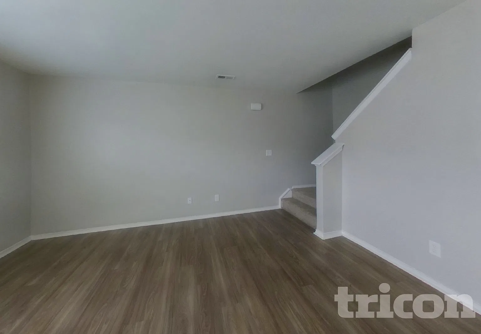 9327 John Russell Road Charlotte NC — Photo 3