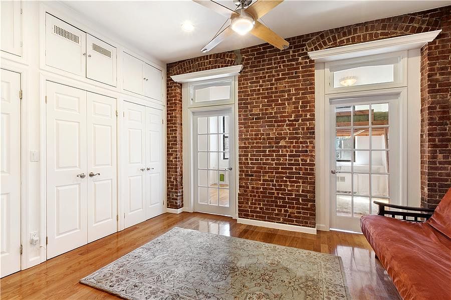 1st image of 134 W 82nd St APT 5C