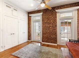 134 W 82nd St APT 5C, New York, NY 10024