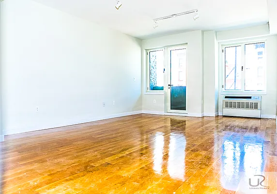 Rented by Urban Realty NYC | media 41