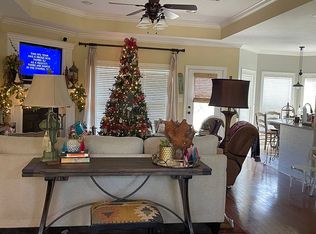 6979 Woodland Dr, Meridian, MS 39301