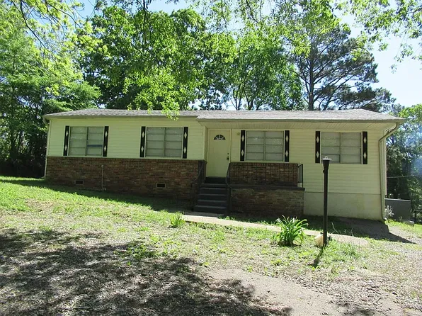 37 Highway 305 S, Hernando, MS 38632
