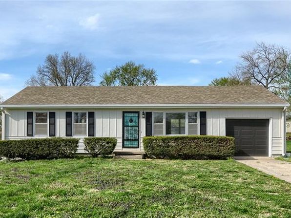 Pleasant Valley Real Estate Pleasant Valley Mo Homes For Sale Zillow