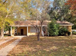 887 Griffin St, Sumter, SC 29154