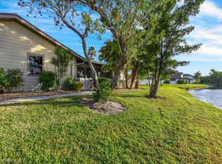 13213 Broadhurst Loop, Fort Myers, FL 33919