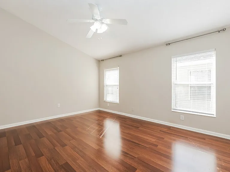 5920 Count Turf Ln — Photo 9