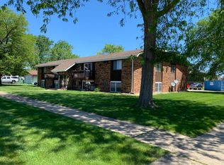 2022 Lawrence Ave, Lockport, IL 60441