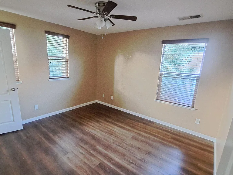 5254 Moonlit Bay Way — Photo 17