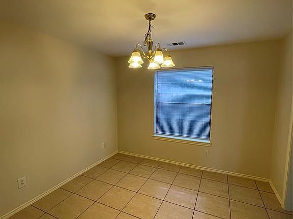5th image of 5622 Village Arbour Dr