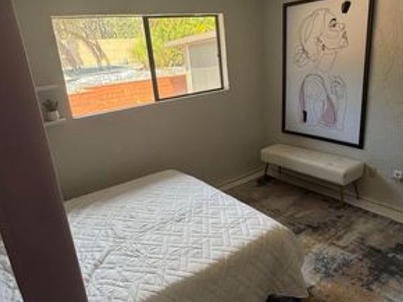 2nd image of 24572 Rutherford Rd