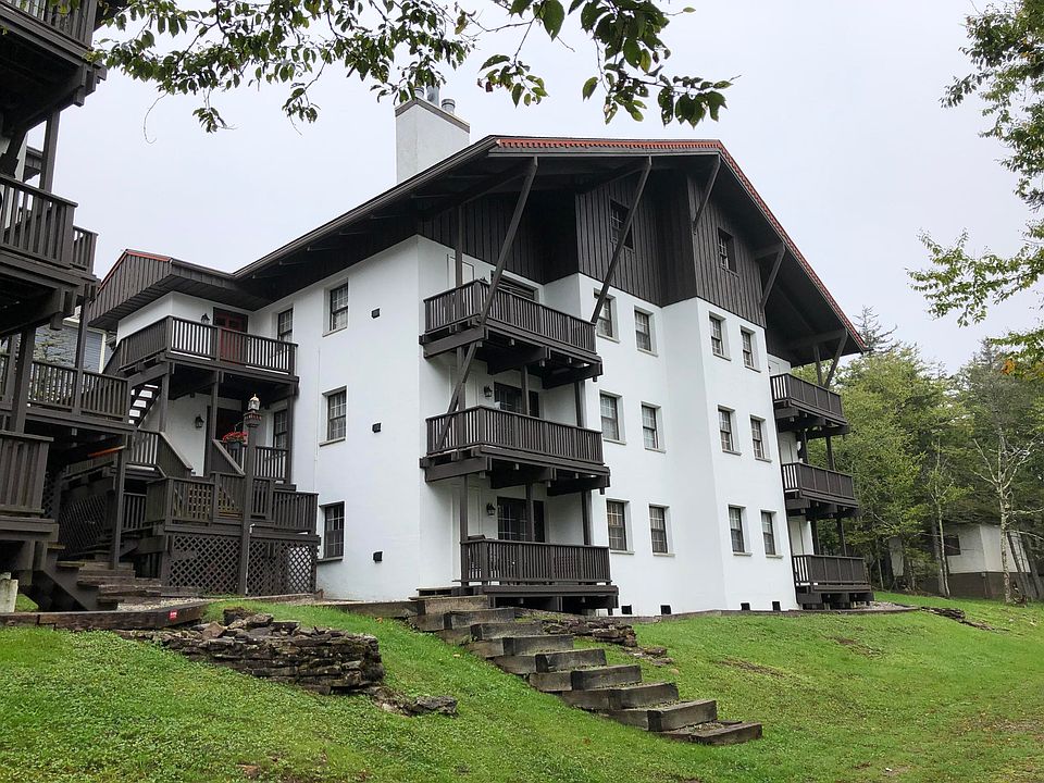 1st image of 41 Whistlepunk Ln #26