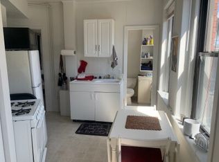 24 Stillman St #5B, Boston, MA 02113