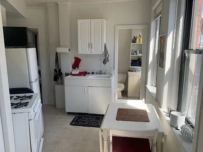 24 Stillman St Photo 1