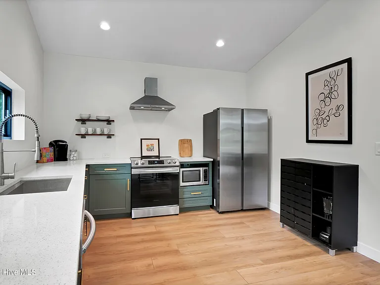 7503 Anaca Point Rd — Photo 19