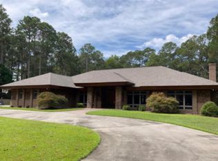 31 Long Pine Rd, Tifton, GA 31794