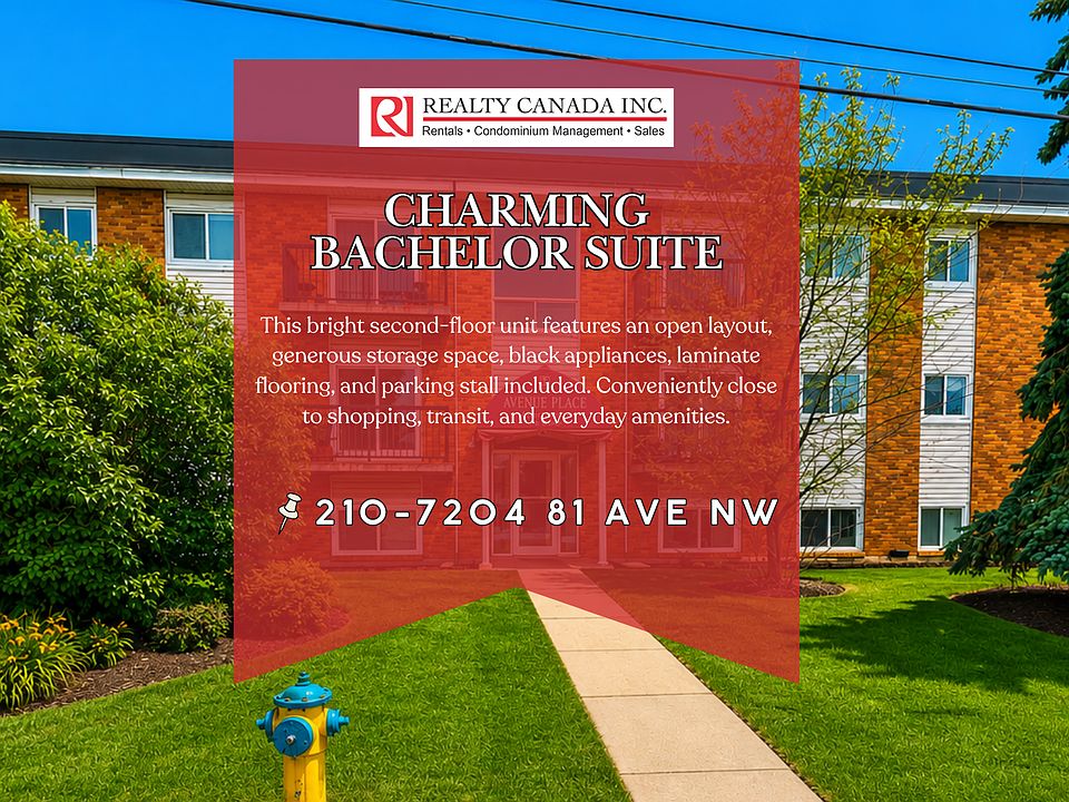 210-7204 81 Ave Nw_05192026