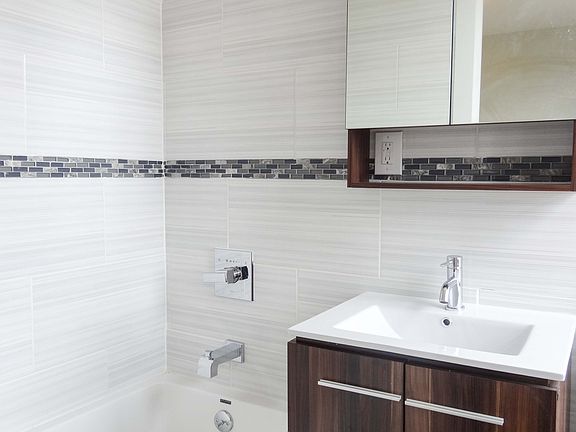 4th image of 6809 3rd Ave APT 3C