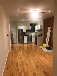 Rented by Provident Management Corp.