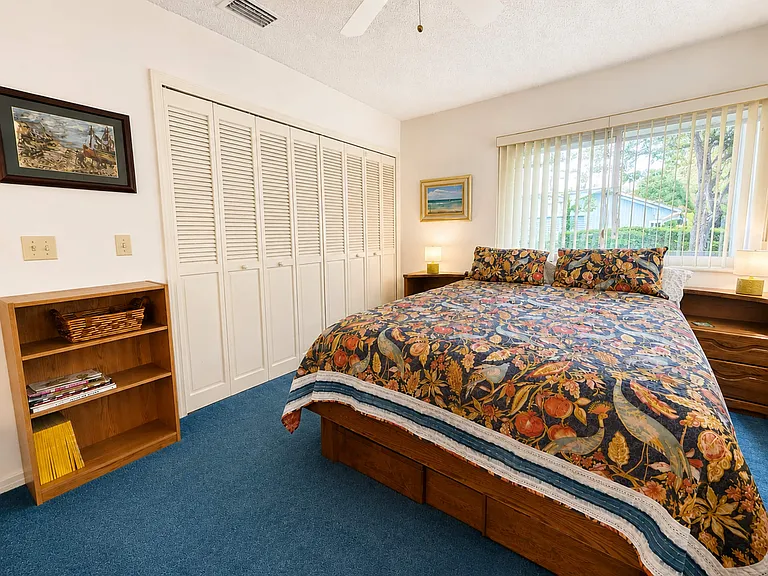 4225 Gull Cv — Photo 16