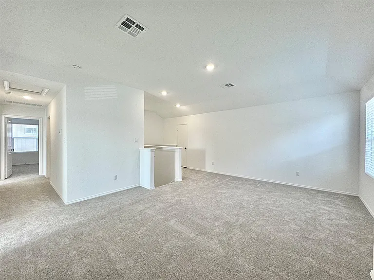 1316 Acorn Oak Dr — Photo 33