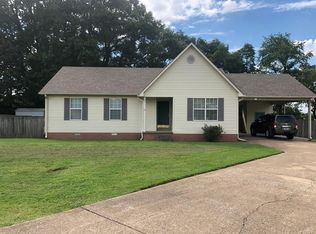 47 Daybreak Cv, Oakfield, TN 38362