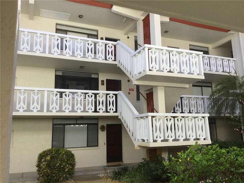 1st image of 2612 Pearce Dr Unit 309