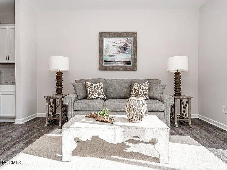 220 Gray Duck Dr — Photo 12