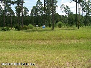 2nd image of 11085 Whisper Ridge Ct