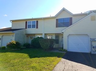 144 Harbor Cir, Freehold, NJ 07728