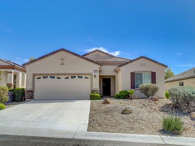 2499 Sirius Star St, Henderson, NV, 89044