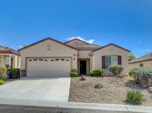 2499 Sirius Star St, Henderson, NV 89044