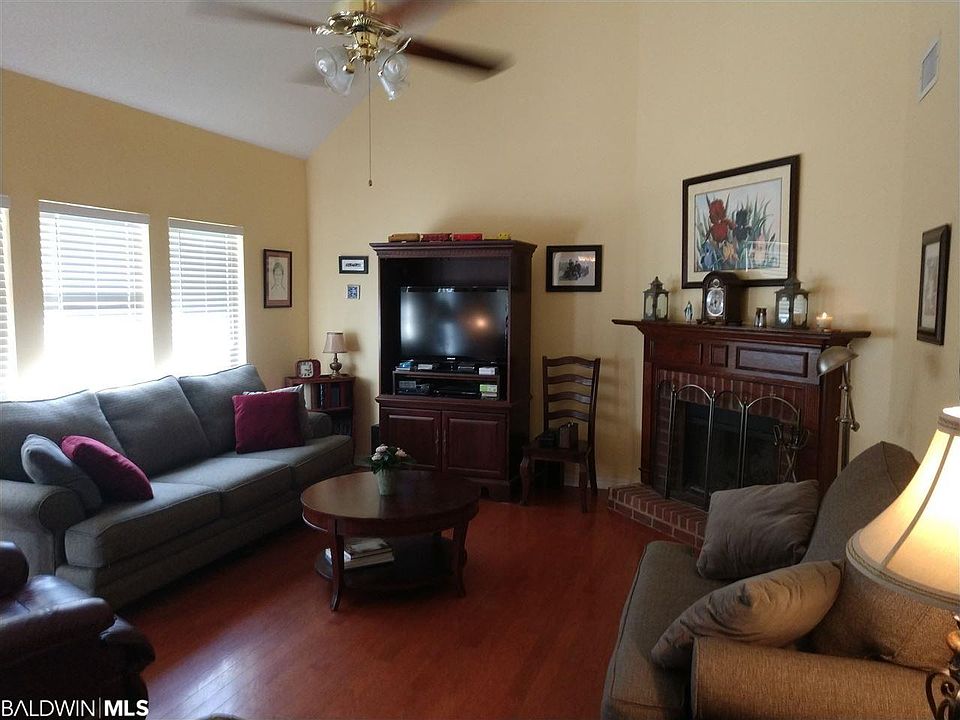 31081 Wakefield Dr, Spanish Fort, AL 36527 Zillow