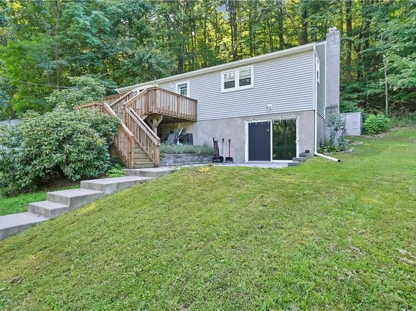 16 Palamar Drive, Monroe, NY 10950