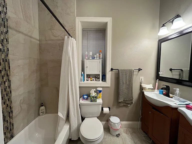6715 McPherson Blvd #2 — Photo 19